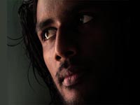 Barath