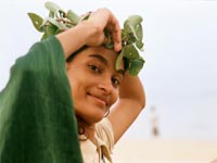 Malavika