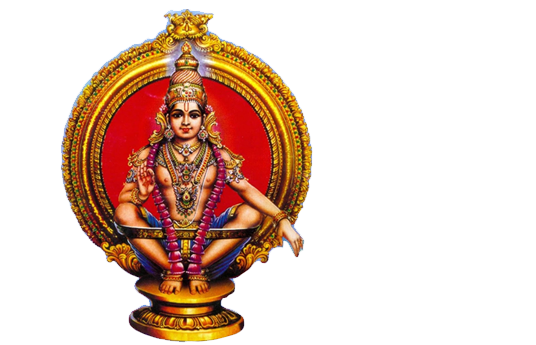 narayan ravi mumbai narayan ravi mumbai